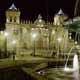 Pérou: Photos de Cuzco
