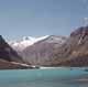 Pérou: Huaraz et les Andes