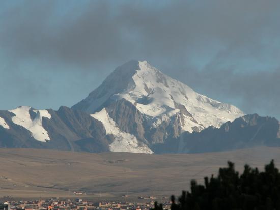L'ILLIMANI