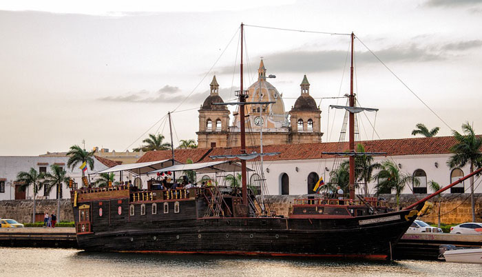 CARTAGENA