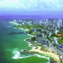 BAHIA