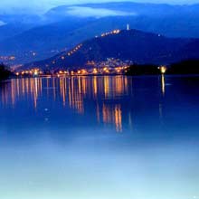 COCHABAMBA