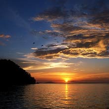 L'ORIENTE - VENEZUELA