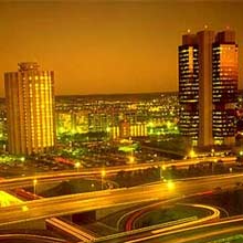 BRASILIA