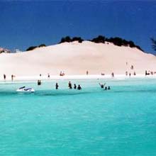 CABO FRIO