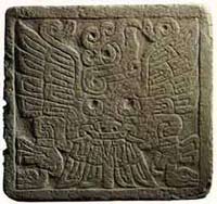 CHAVIN