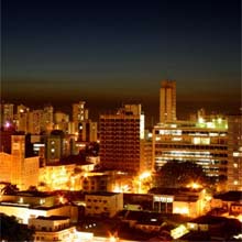 CUIABA