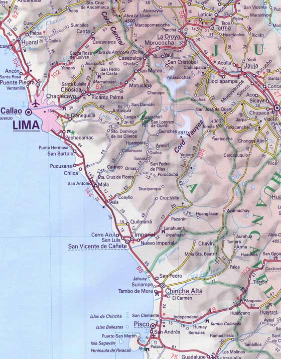 https://www.abc-latina.com/perou/cartes-plans/plan-environs-lima-G.php