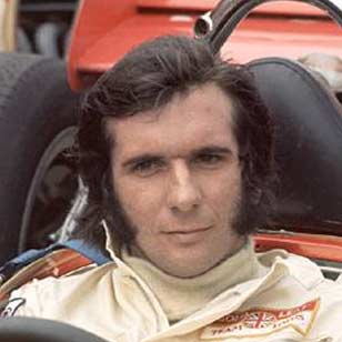 Emerson FITTIPALDI