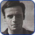 ALBERTO FOUILLOUX