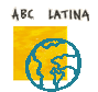 Abc-latina