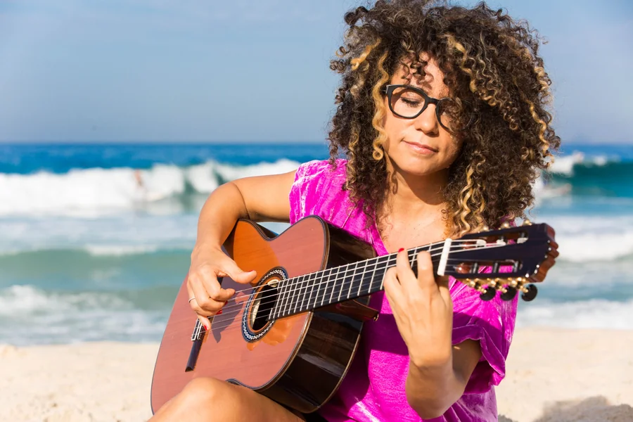 BOSSA NOVA